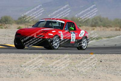 media/Oct-12-2024-Lucky Dog Racing (Sat) [[592b3fc642]]/Stint 1 From (10am to 1147am)/5-Turn 16 Entry/